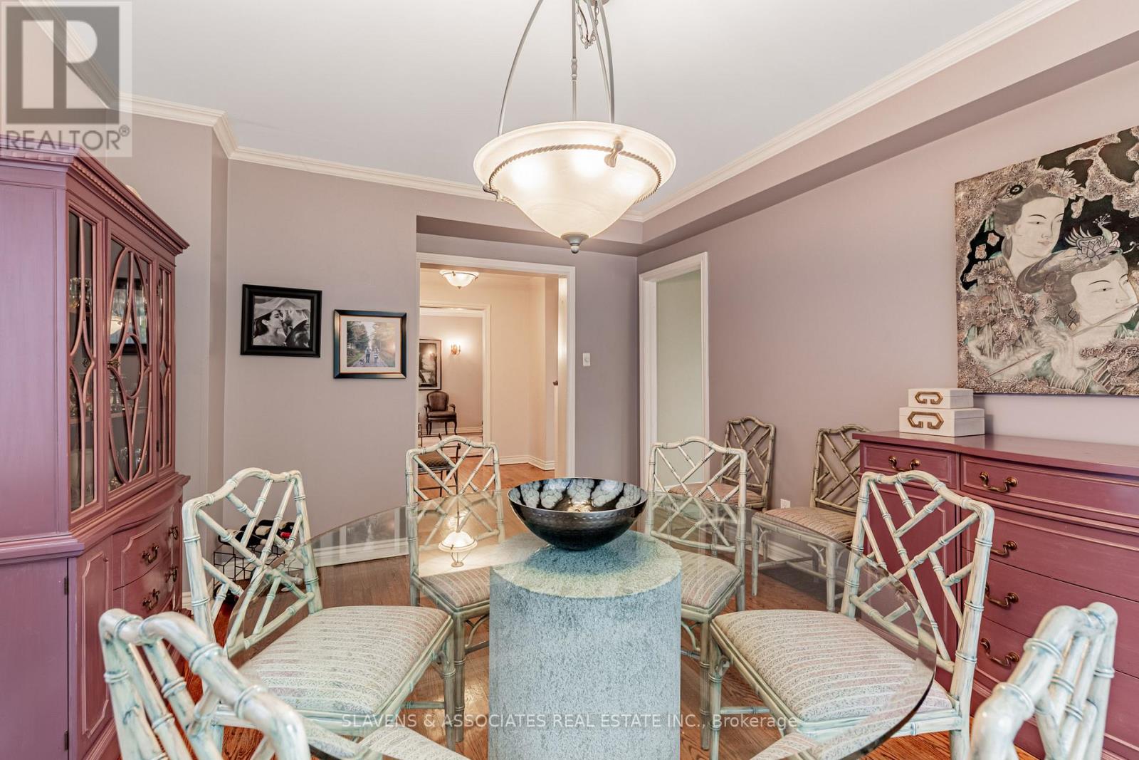 509 Deloraine Avenue, Toronto, Ontario  M5M 2C1 - Photo 9 - C12506938