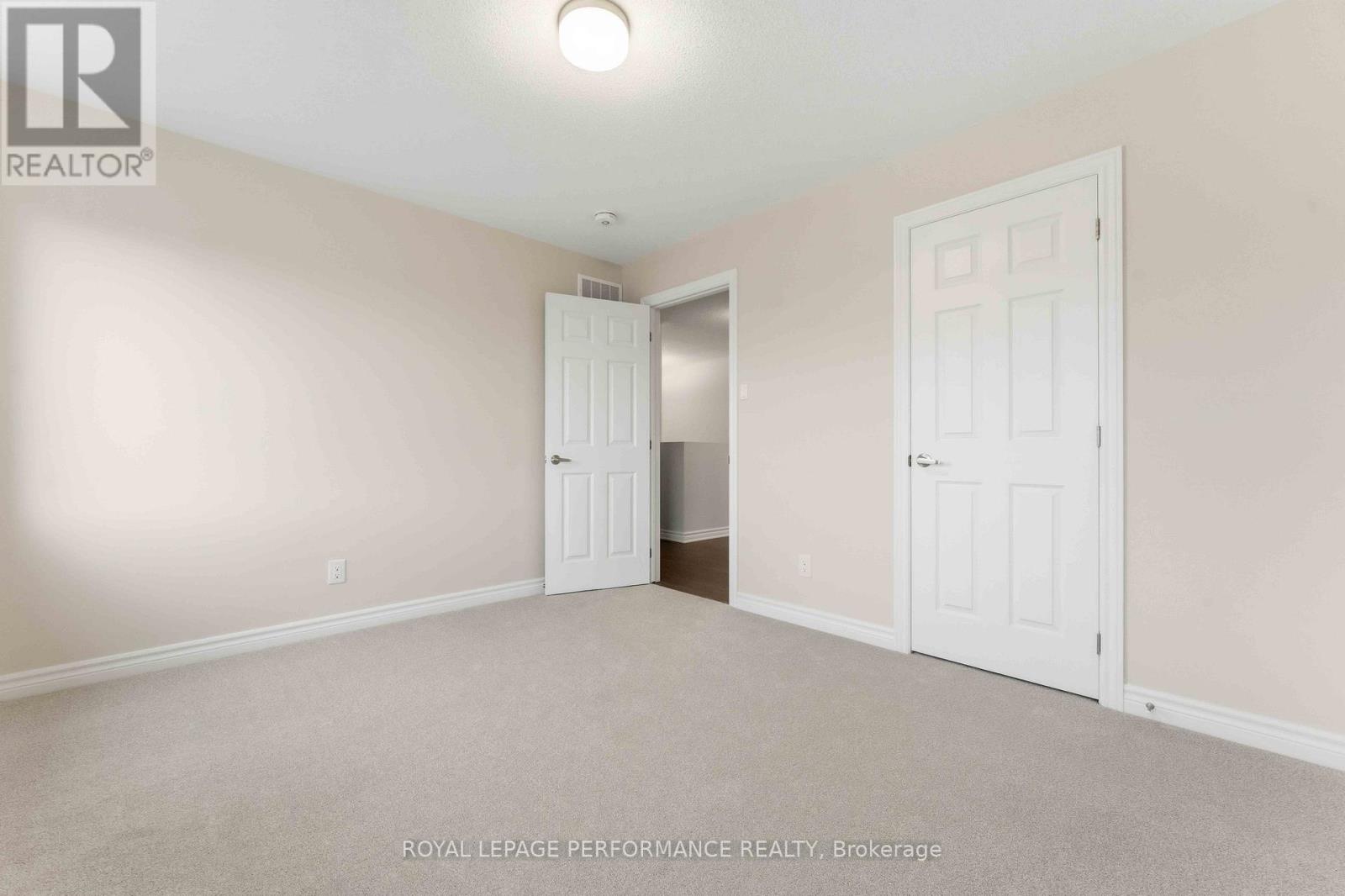 182 Ryan Reynolds Way, Ottawa, Ontario  K4A 5H5 - Photo 18 - X12501116