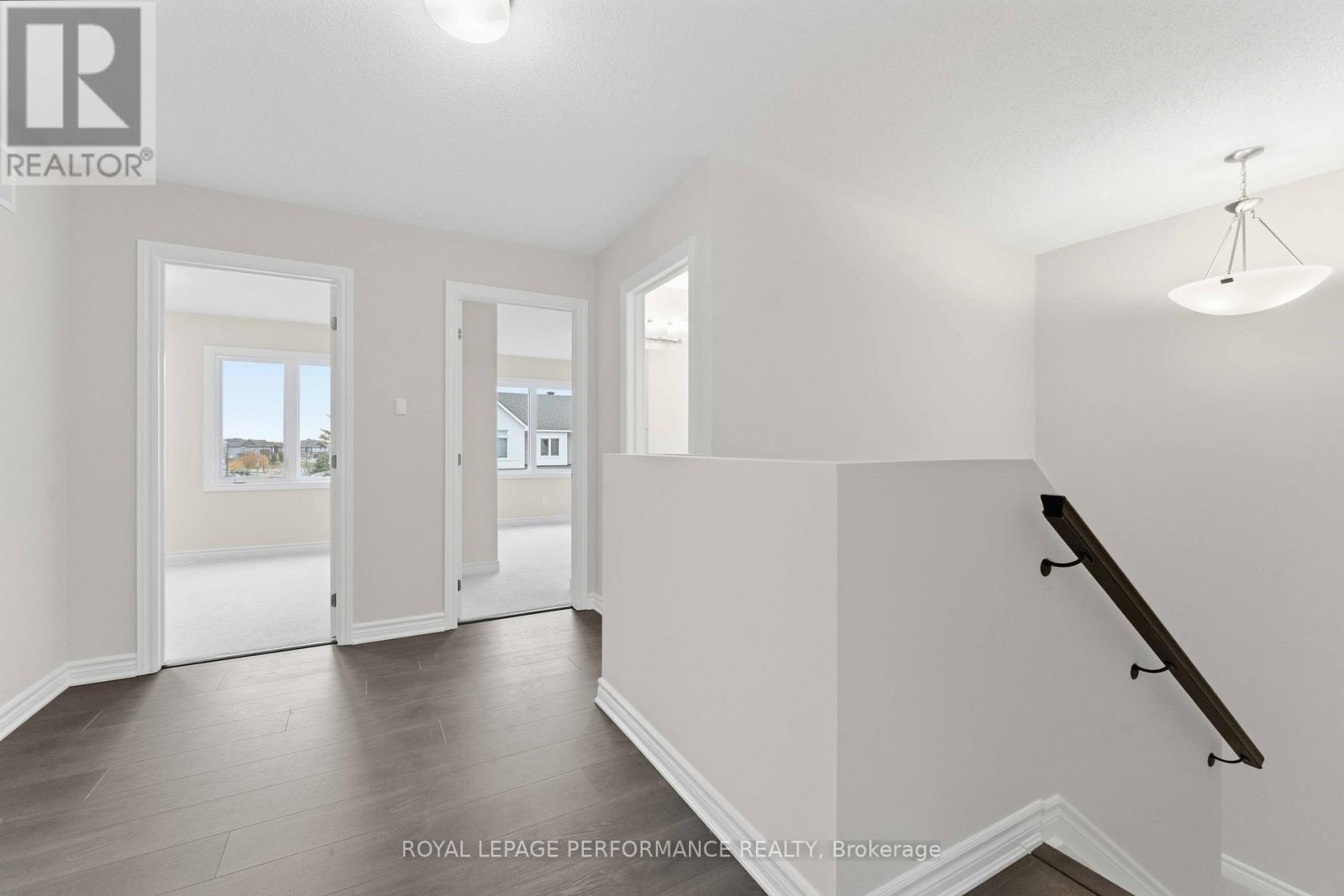 182 Ryan Reynolds Way, Ottawa, Ontario  K4A 5H5 - Photo 27 - X12501116