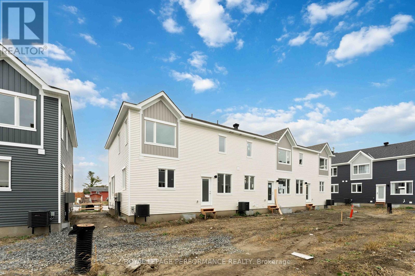 182 Ryan Reynolds Way, Ottawa, Ontario  K4A 5H5 - Photo 30 - X12501116