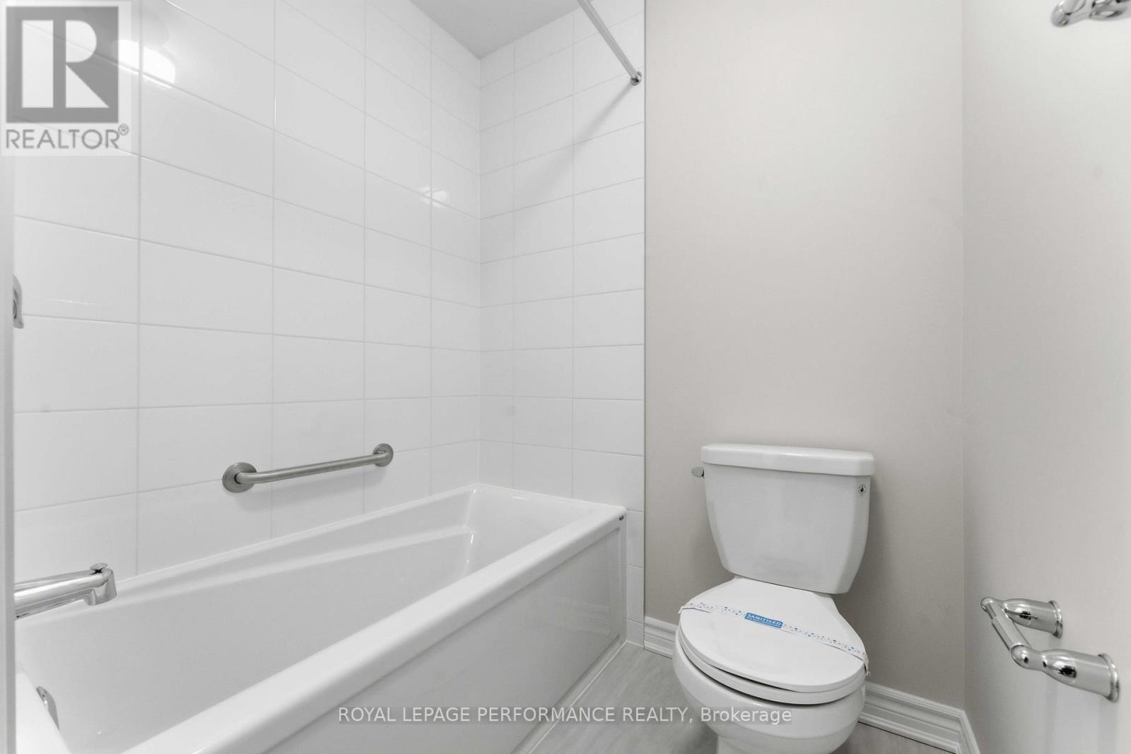 182 Ryan Reynolds Way, Ottawa, Ontario  K4A 5H5 - Photo 21 - X12501116