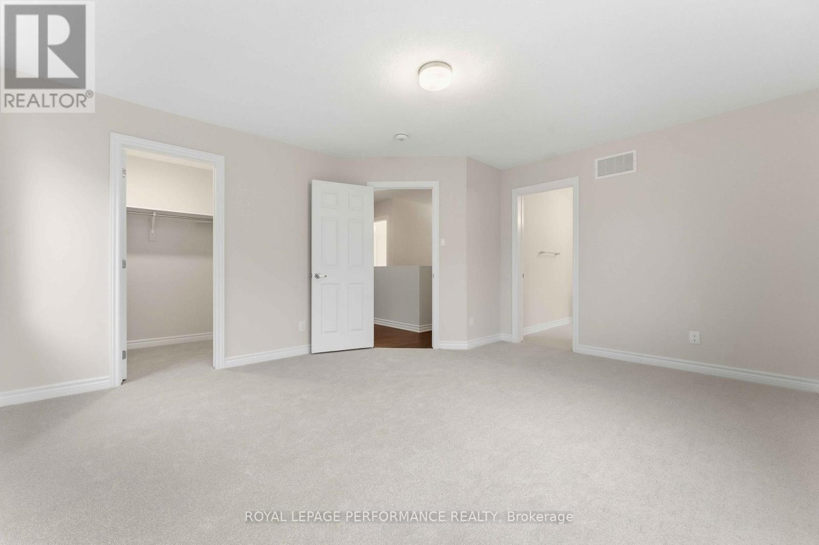 182 Ryan Reynolds Way, Ottawa, Ontario  K4A 5H5 - Photo 25 - X12501116