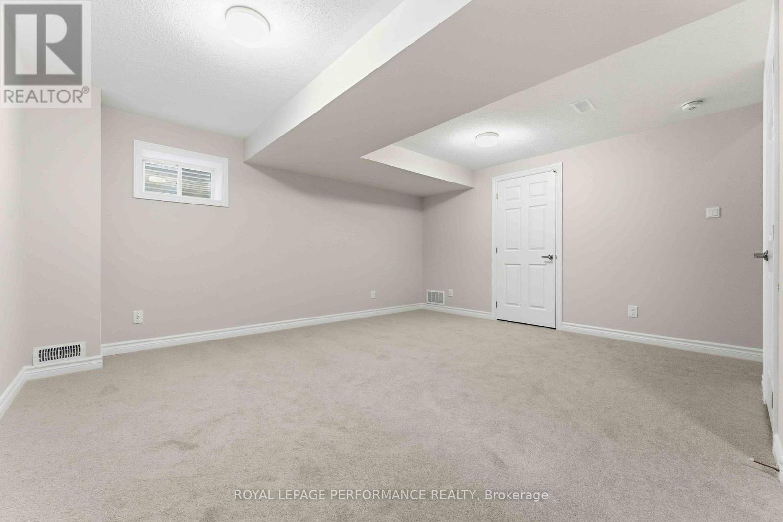 182 Ryan Reynolds Way, Ottawa, Ontario  K4A 5H5 - Photo 28 - X12501116