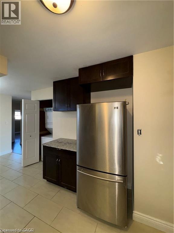 105 Westmount Road E, Kitchener, Ontario  N2M 4Y6 - Photo 5 - 40785492