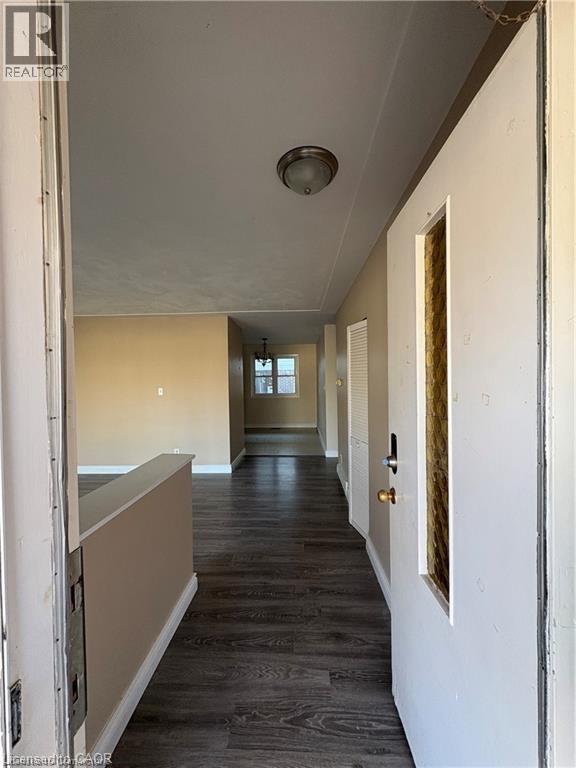 105 Westmount Road E, Kitchener, Ontario  N2M 4Y6 - Photo 7 - 40785492