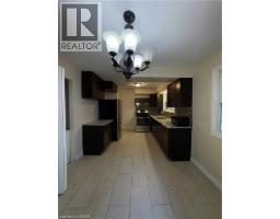 105 WESTMOUNT Road E, kitchener, Ontario