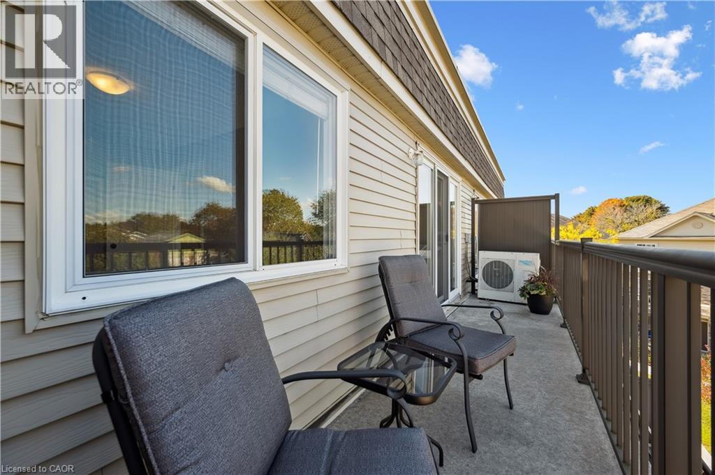 35 Mountford Drive Unit# 22, Guelph, Ontario N1E 0G6 - Photo 37 - 40785472