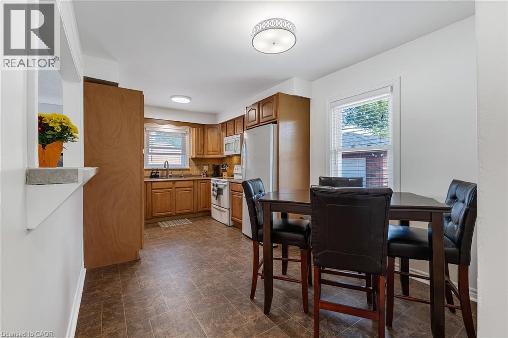 436 Bunting Road, St. Catharines, Ontario  L2M 3Z4 - Photo 10 - 40785441