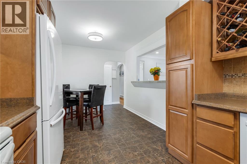 436 Bunting Road, St. Catharines, Ontario  L2M 3Z4 - Photo 12 - 40785441