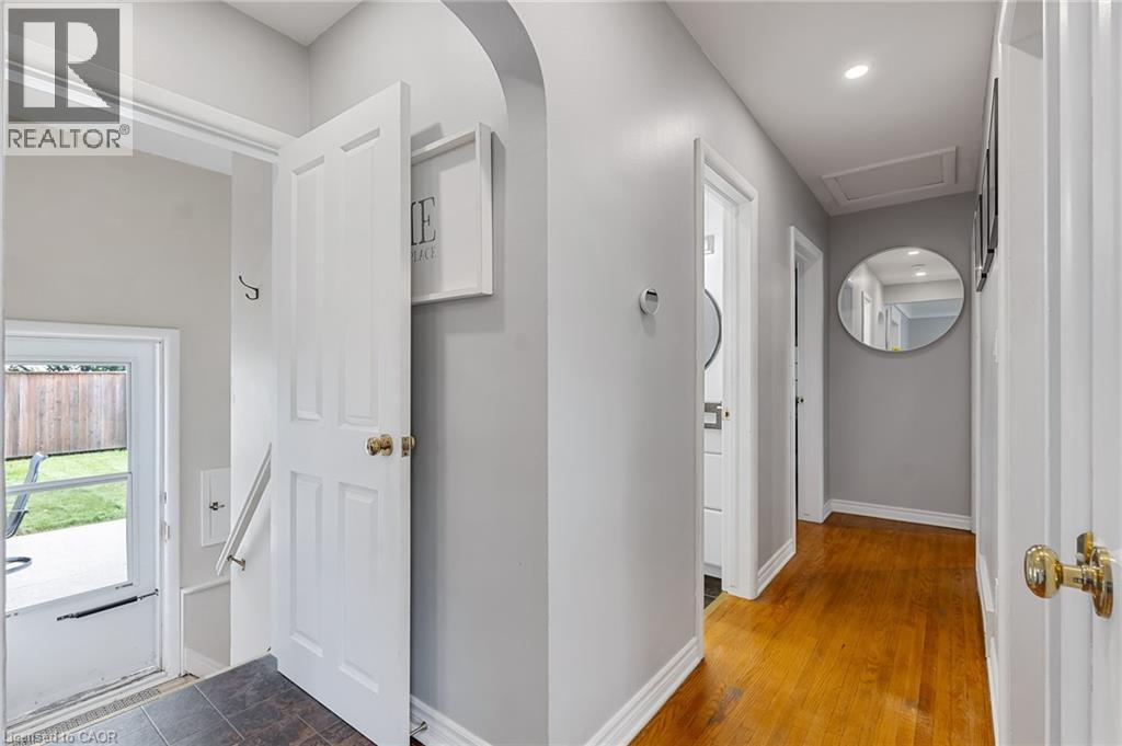 436 Bunting Road, St. Catharines, Ontario  L2M 3Z4 - Photo 13 - 40785441