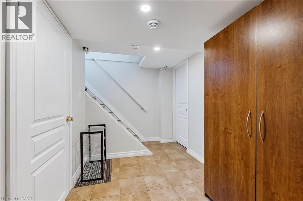 436 Bunting Road, St. Catharines, Ontario  L2M 3Z4 - Photo 18 - 40785441