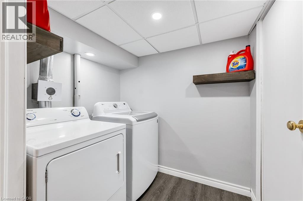 436 Bunting Road, St. Catharines, Ontario  L2M 3Z4 - Photo 20 - 40785441