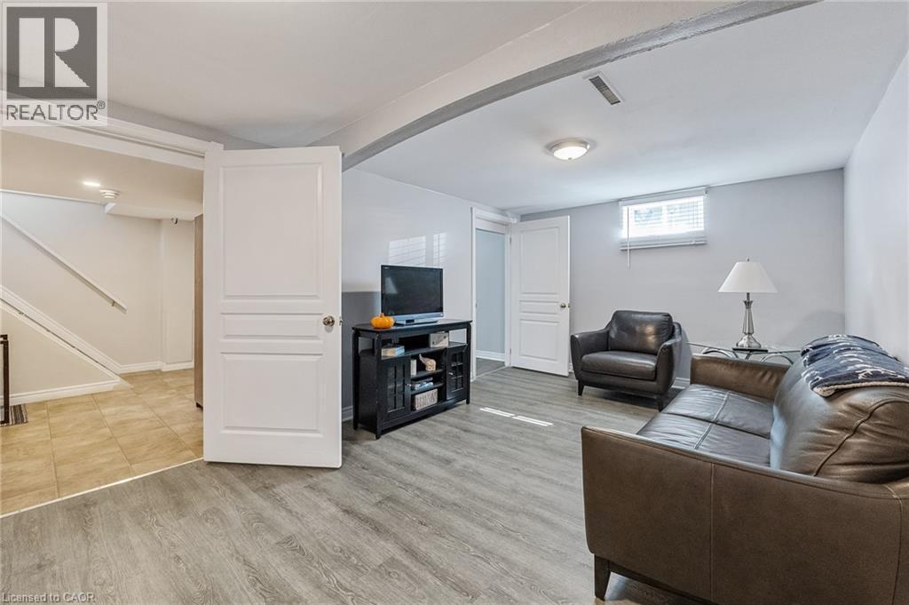 436 Bunting Road, St. Catharines, Ontario  L2M 3Z4 - Photo 23 - 40785441