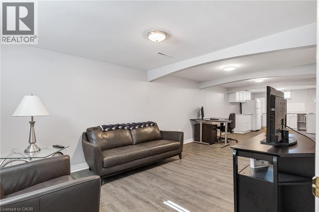 436 Bunting Road, St. Catharines, Ontario  L2M 3Z4 - Photo 24 - 40785441