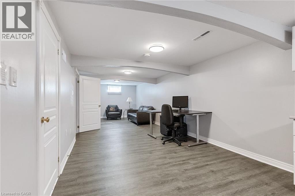 436 Bunting Road, St. Catharines, Ontario  L2M 3Z4 - Photo 26 - 40785441