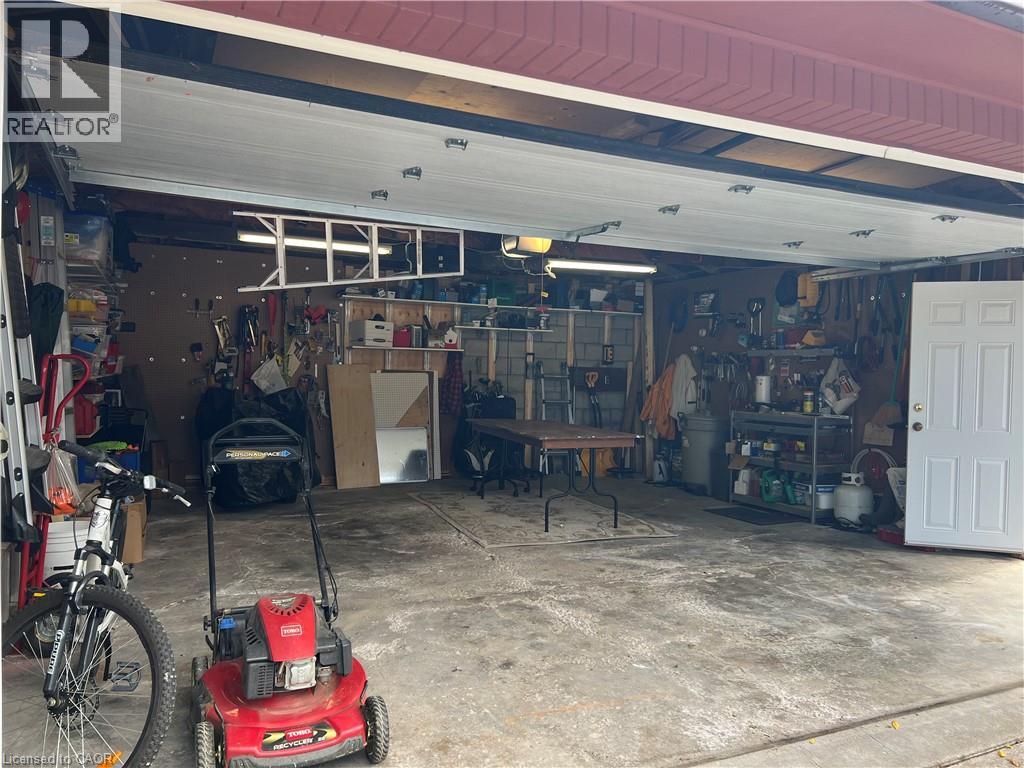 436 Bunting Road, St. Catharines, Ontario  L2M 3Z4 - Photo 36 - 40785441