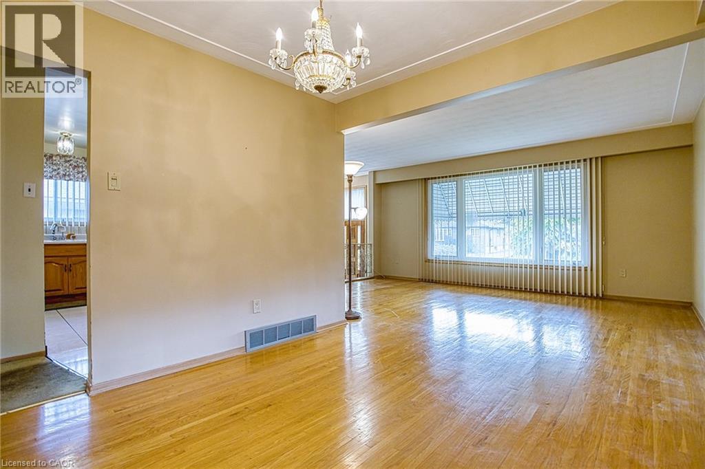 40 Purdy Crescent, Hamilton, Ontario  L9A 3B3 - Photo 13 - 40785359