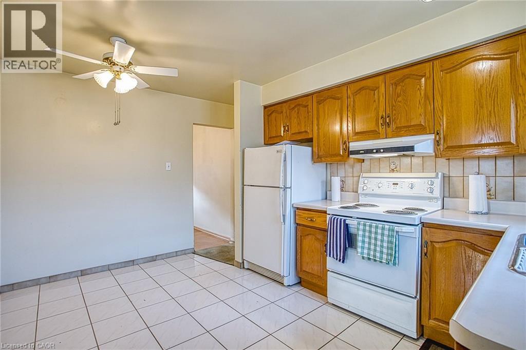 40 Purdy Crescent, Hamilton, Ontario  L9A 3B3 - Photo 18 - 40785359