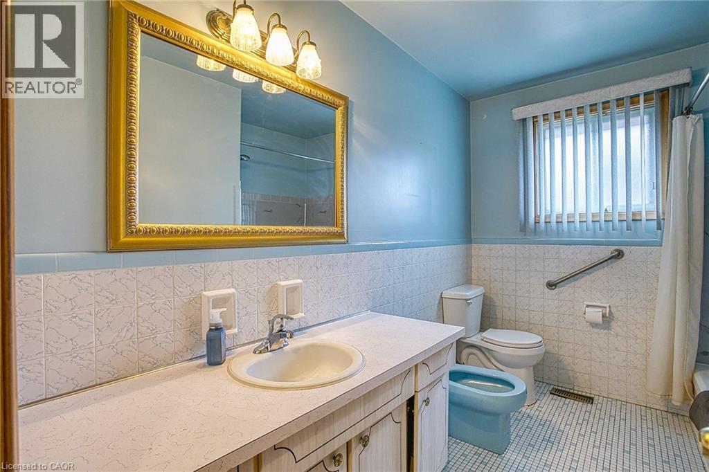 40 Purdy Crescent, Hamilton, Ontario  L9A 3B3 - Photo 19 - 40785359