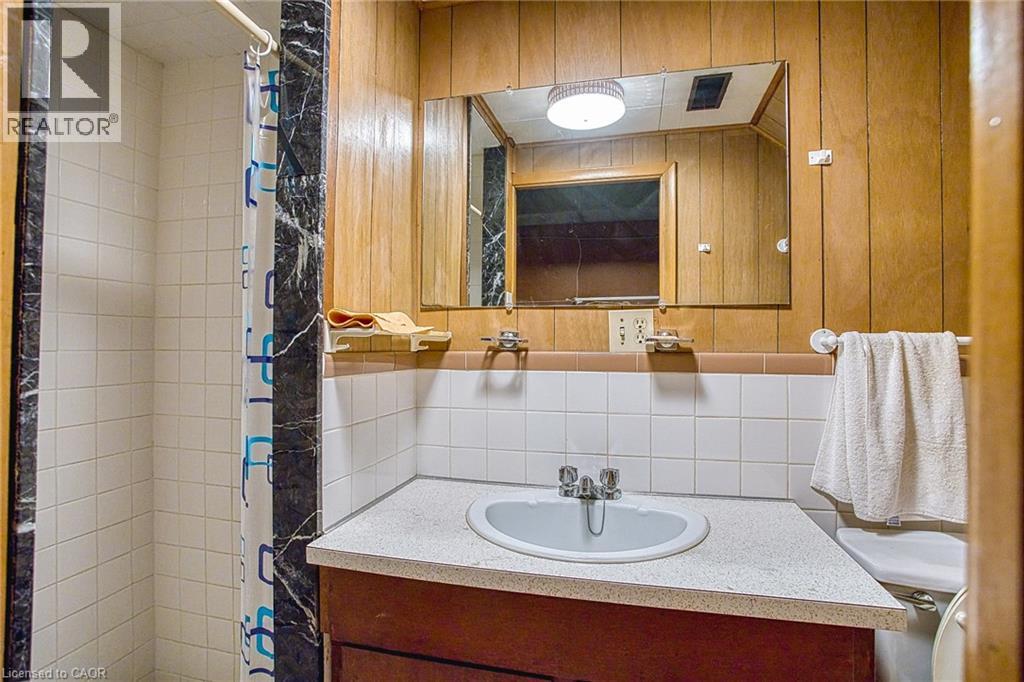 40 Purdy Crescent, Hamilton, Ontario  L9A 3B3 - Photo 25 - 40785359