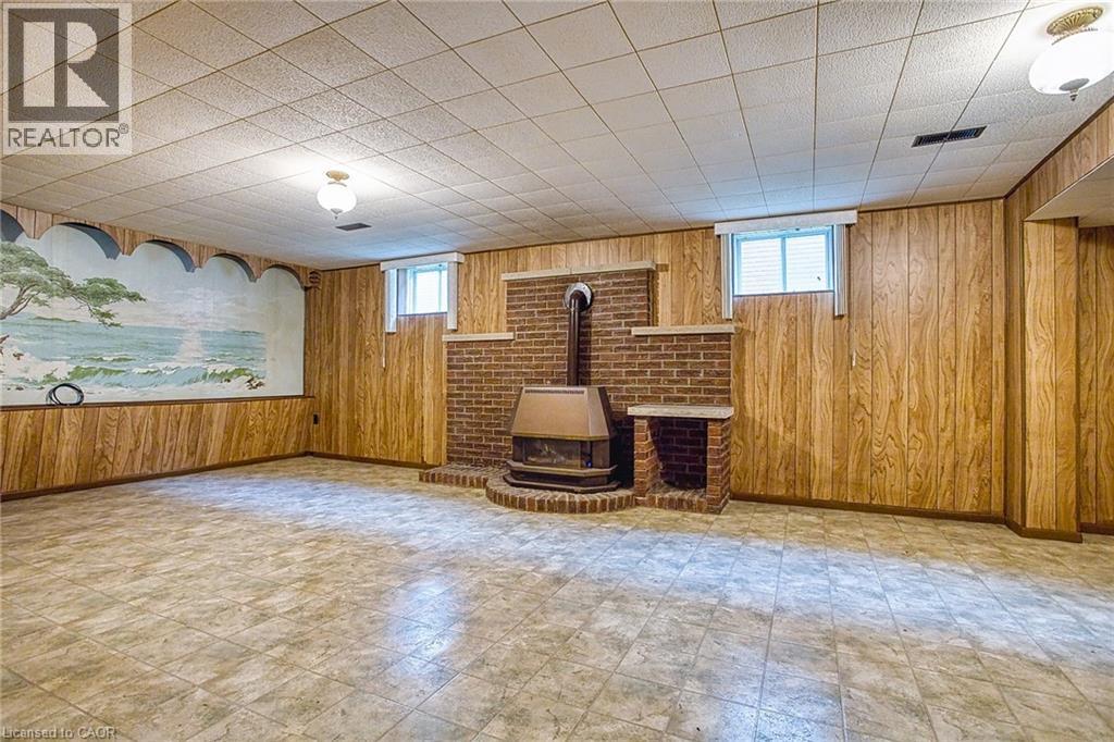 40 Purdy Crescent, Hamilton, Ontario  L9A 3B3 - Photo 27 - 40785359