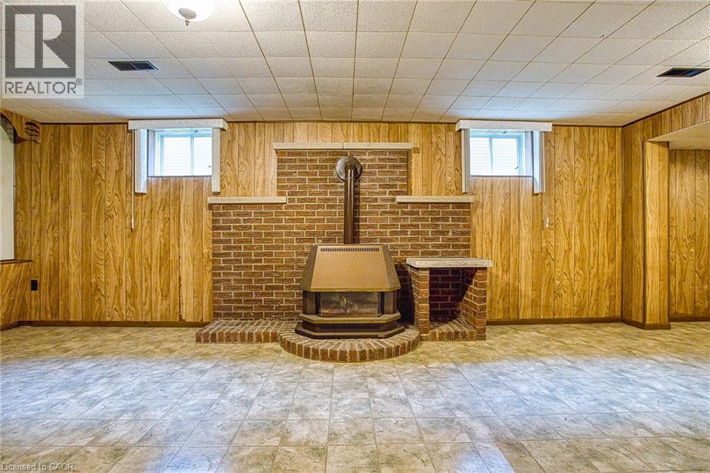 40 Purdy Crescent, Hamilton, Ontario  L9A 3B3 - Photo 28 - 40785359