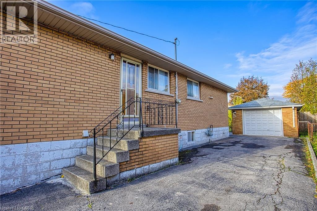 40 Purdy Crescent, Hamilton, Ontario  L9A 3B3 - Photo 35 - 40785359