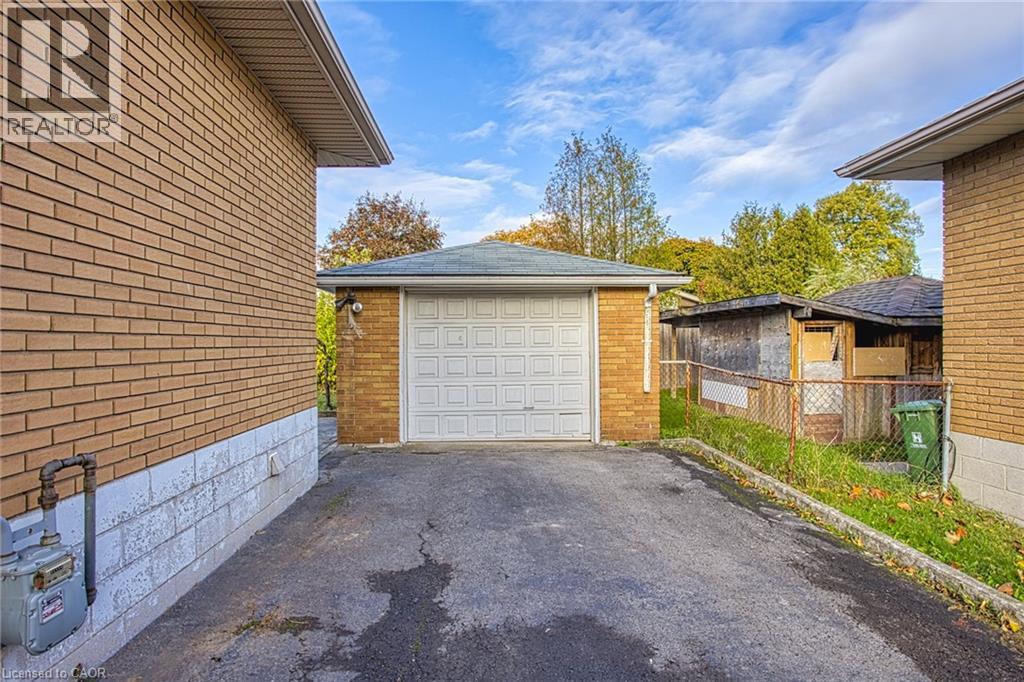 40 Purdy Crescent, Hamilton, Ontario  L9A 3B3 - Photo 36 - 40785359