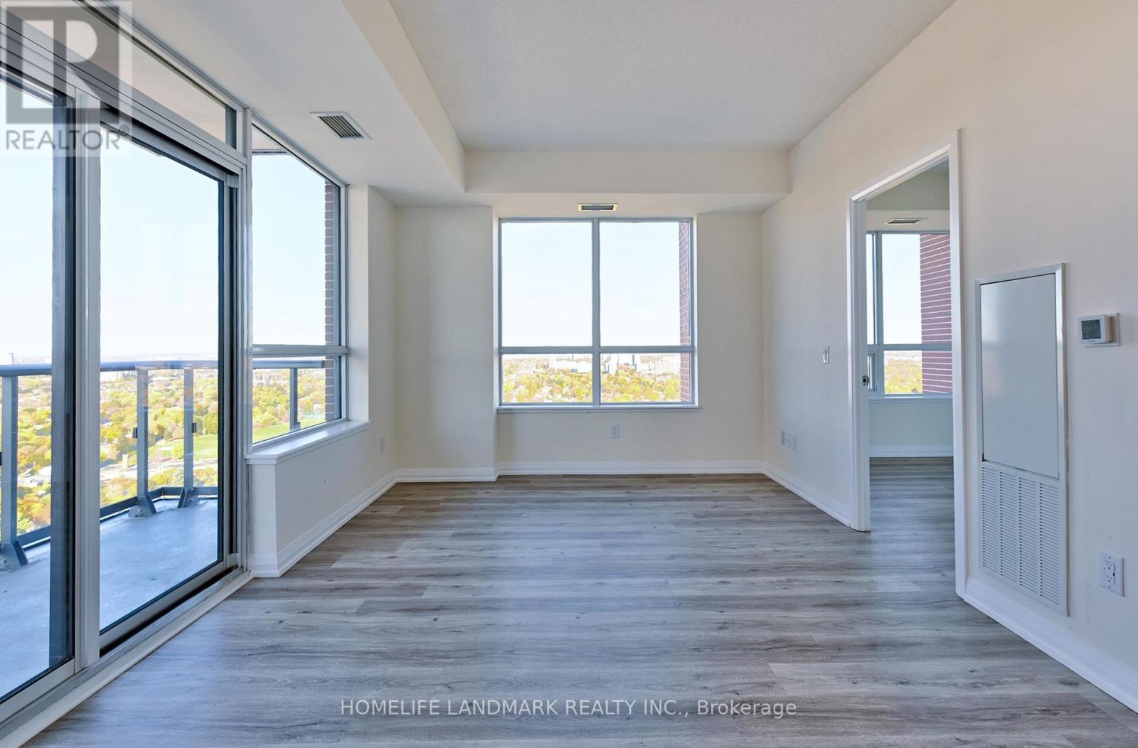 2627 - 3270 Sheppard Avenue E, Toronto, Ontario M1T 3K3 - Photo 10 - E12506604