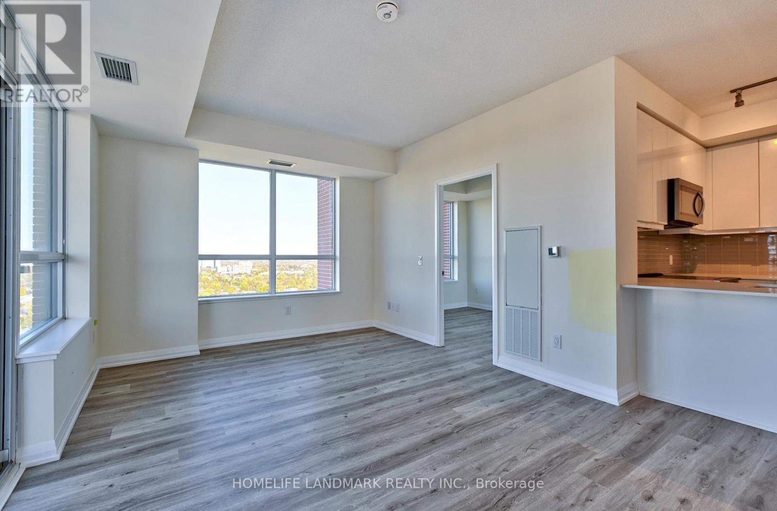 2627 - 3270 Sheppard Avenue E, Toronto, Ontario M1T 3K3 - Photo 11 - E12506604