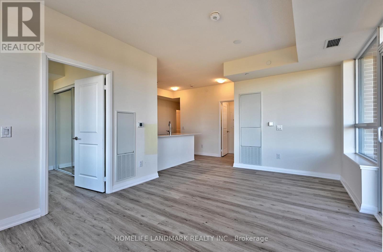 2627 - 3270 Sheppard Avenue E, Toronto, Ontario M1T 3K3 - Photo 12 - E12506604