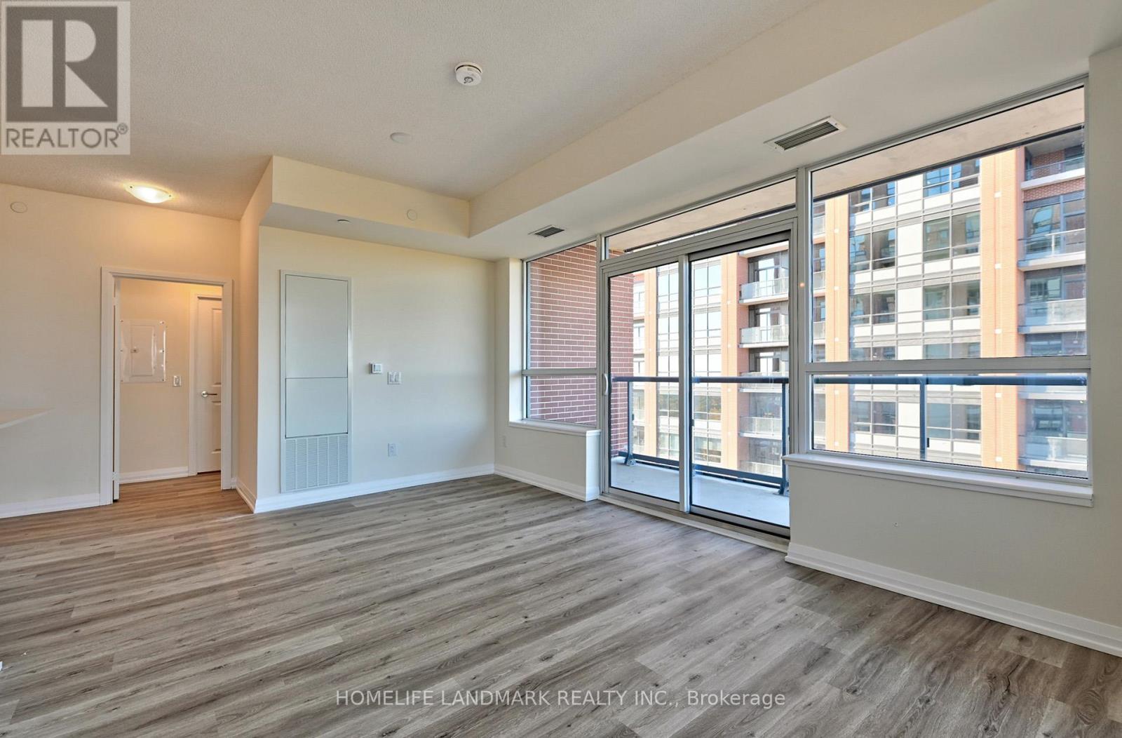 2627 - 3270 Sheppard Avenue E, Toronto, Ontario M1T 3K3 - Photo 13 - E12506604