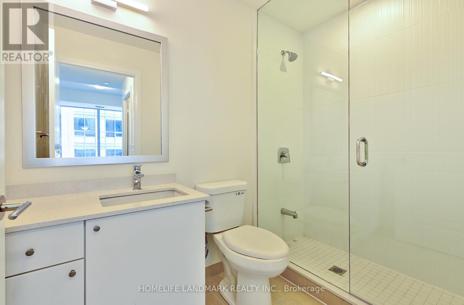 2627 - 3270 Sheppard Avenue E, Toronto, Ontario M1T 3K3 - Photo 21 - E12506604