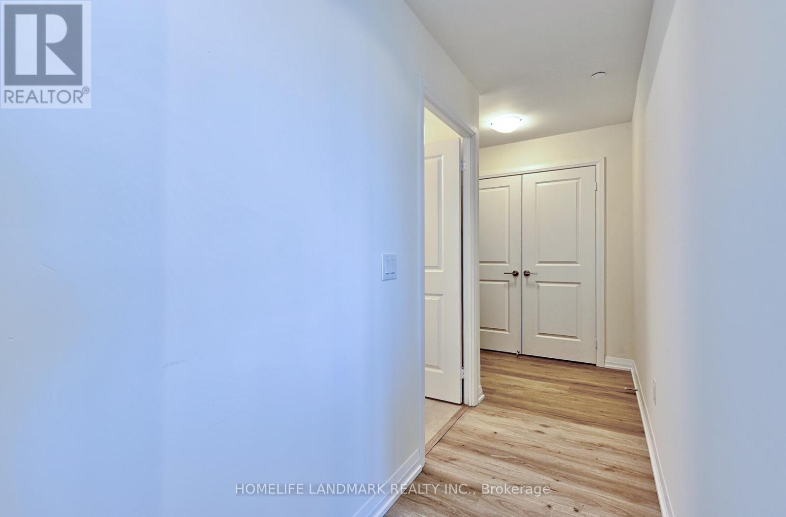 2627 - 3270 Sheppard Avenue E, Toronto, Ontario M1T 3K3 - Photo 3 - E12506604