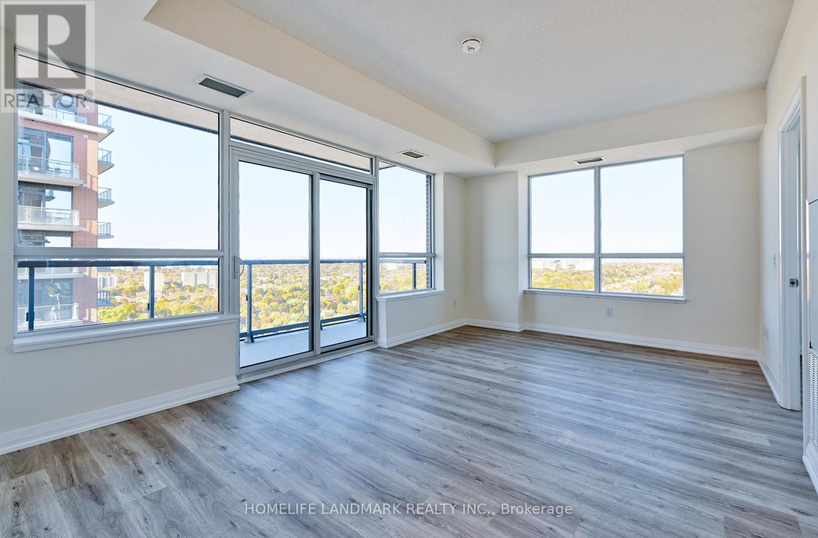 2627 - 3270 Sheppard Avenue E, Toronto, Ontario M1T 3K3 - Photo 9 - E12506604