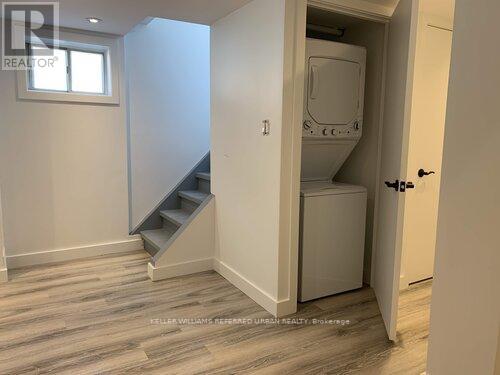 73 Trinnell Boulevard, Toronto, Ontario  M1L 1S6 - Photo 24 - E12506622