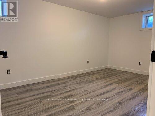 73 Trinnell Boulevard, Toronto, Ontario  M1L 1S6 - Photo 25 - E12506622