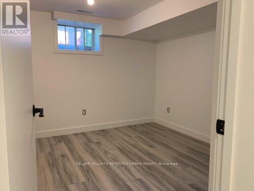 73 Trinnell Boulevard, Toronto, Ontario  M1L 1S6 - Photo 26 - E12506622