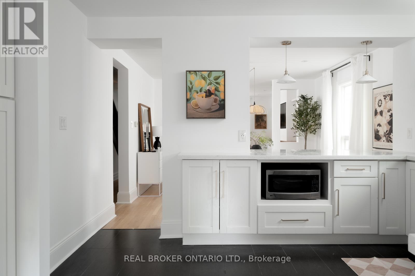 21 Stephenson Avenue, Toronto, Ontario  M4C 1E9 - Photo 14 - E12506634