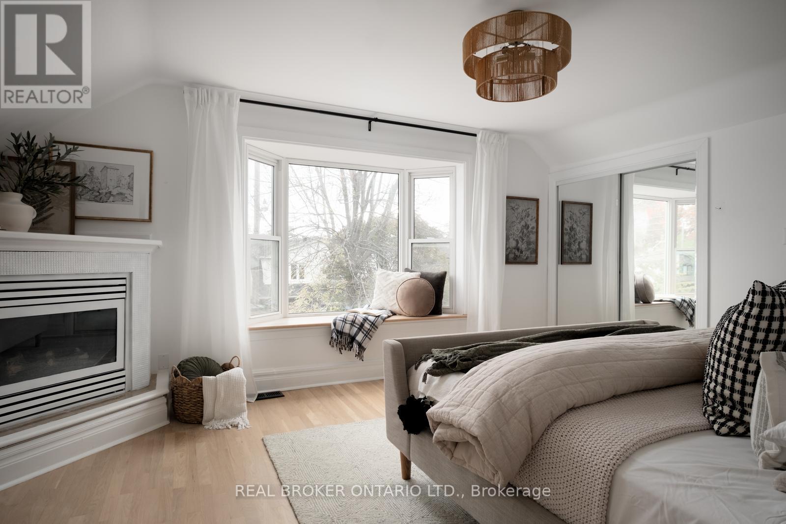 21 Stephenson Avenue, Toronto, Ontario  M4C 1E9 - Photo 20 - E12506634