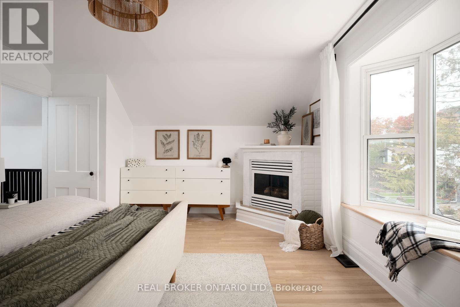 21 Stephenson Avenue, Toronto, Ontario  M4C 1E9 - Photo 22 - E12506634