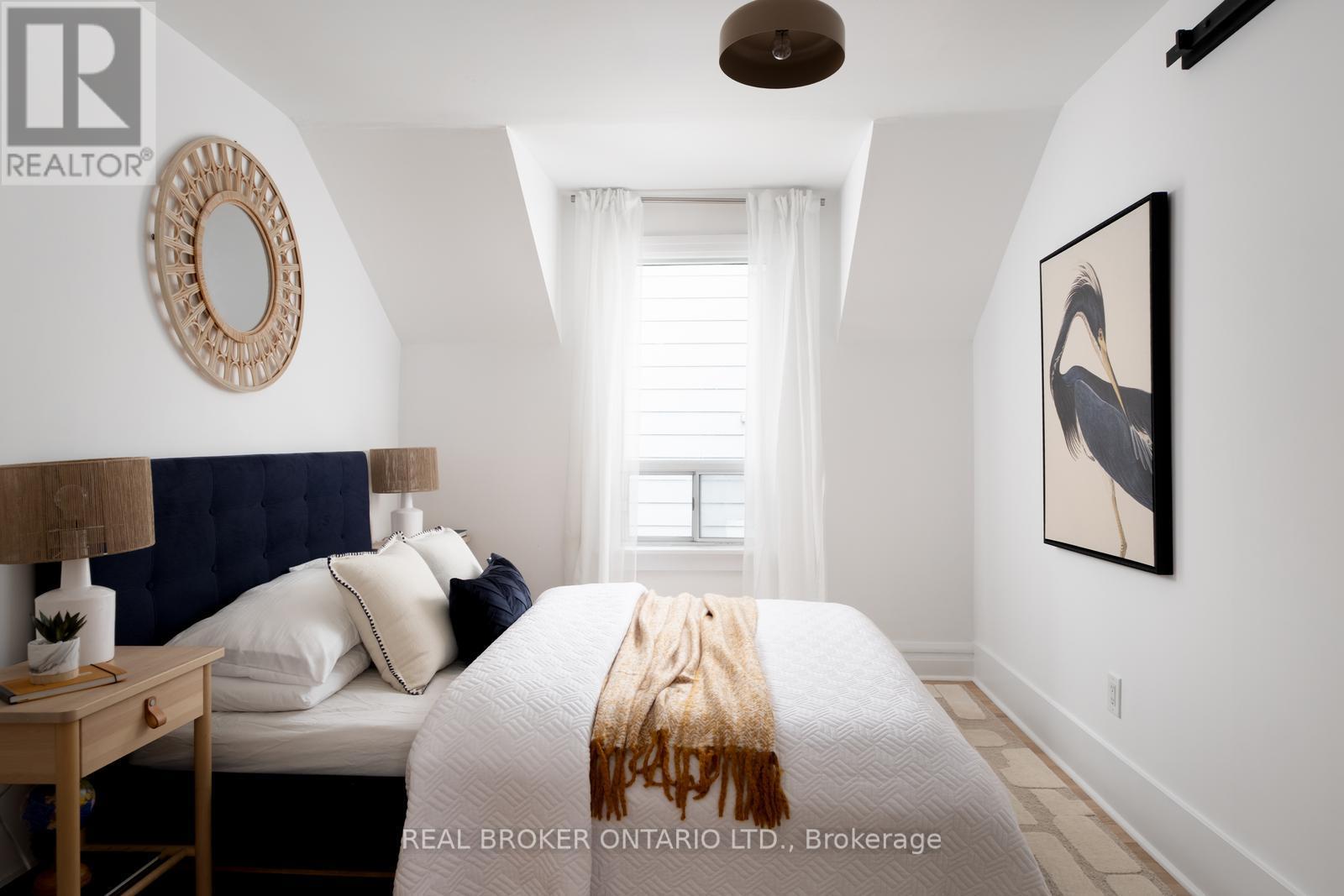 21 Stephenson Avenue, Toronto, Ontario  M4C 1E9 - Photo 23 - E12506634