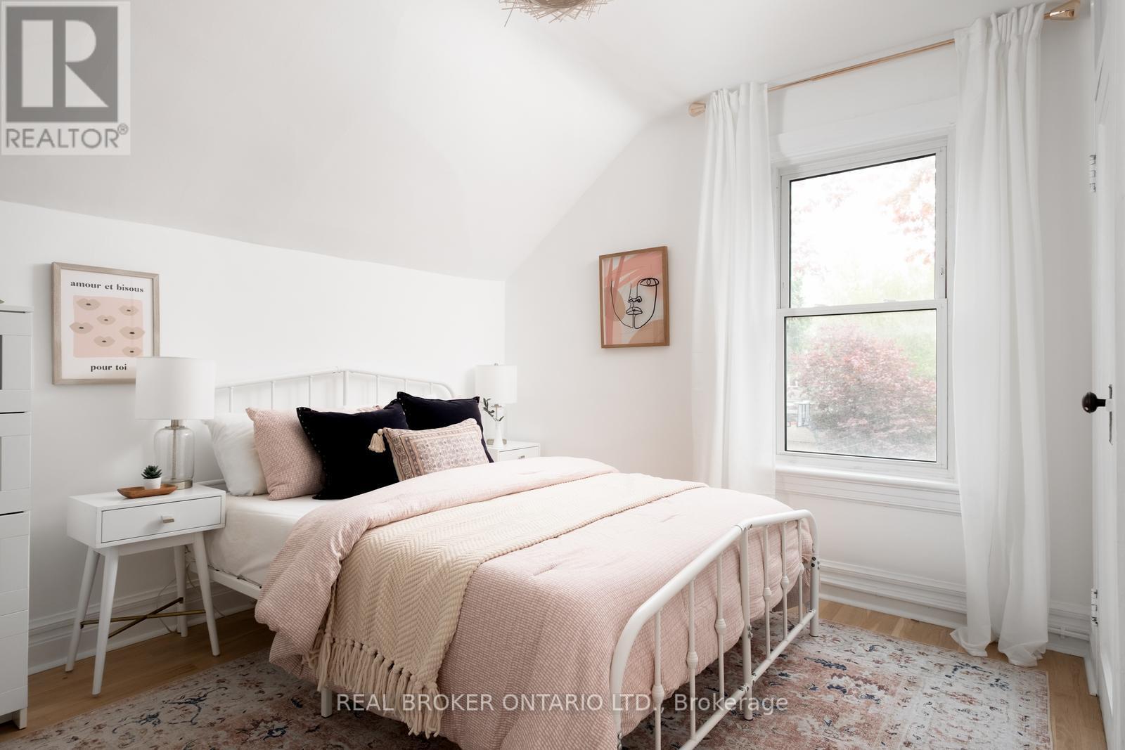 21 Stephenson Avenue, Toronto, Ontario  M4C 1E9 - Photo 25 - E12506634