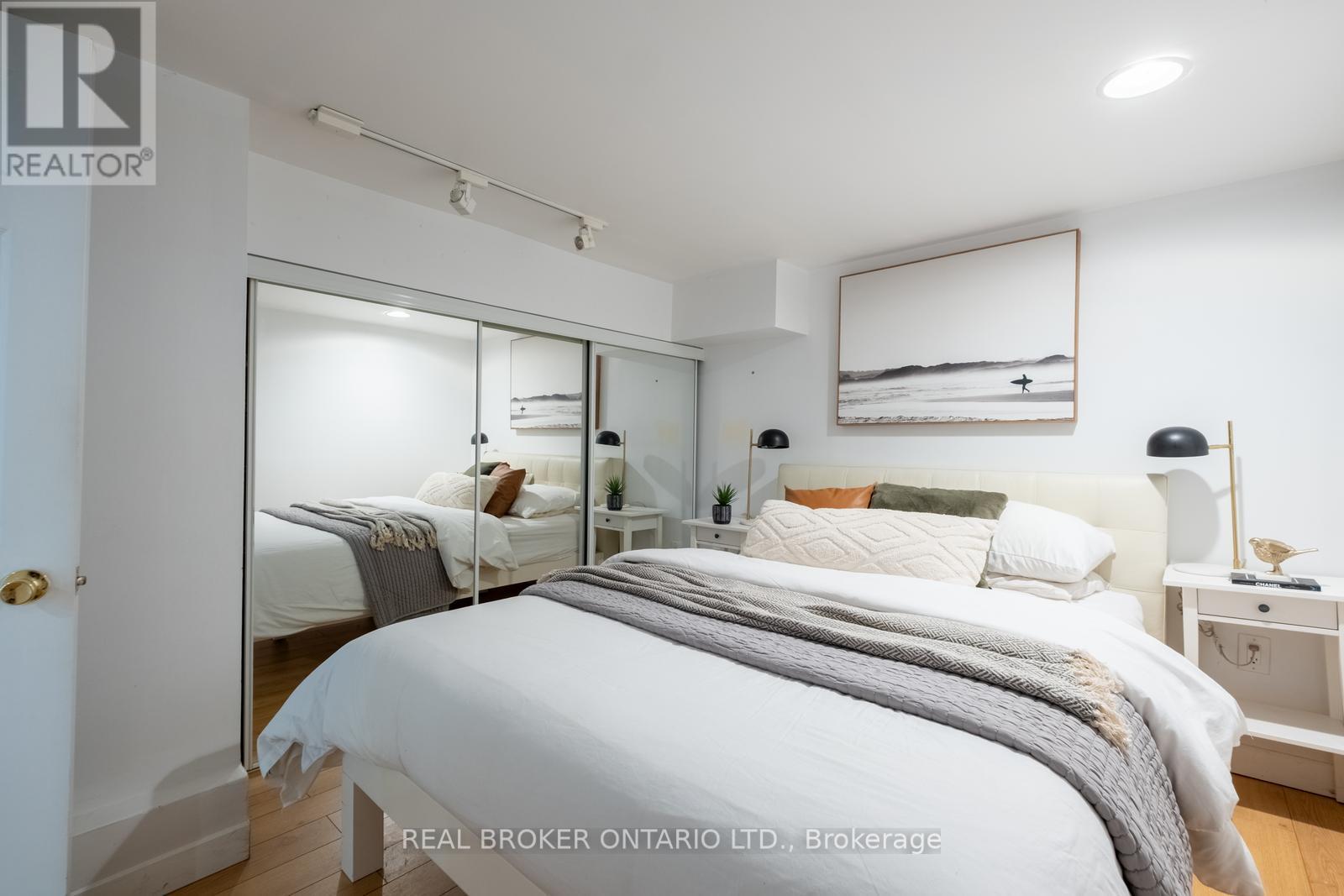 21 Stephenson Avenue, Toronto, Ontario  M4C 1E9 - Photo 30 - E12506634