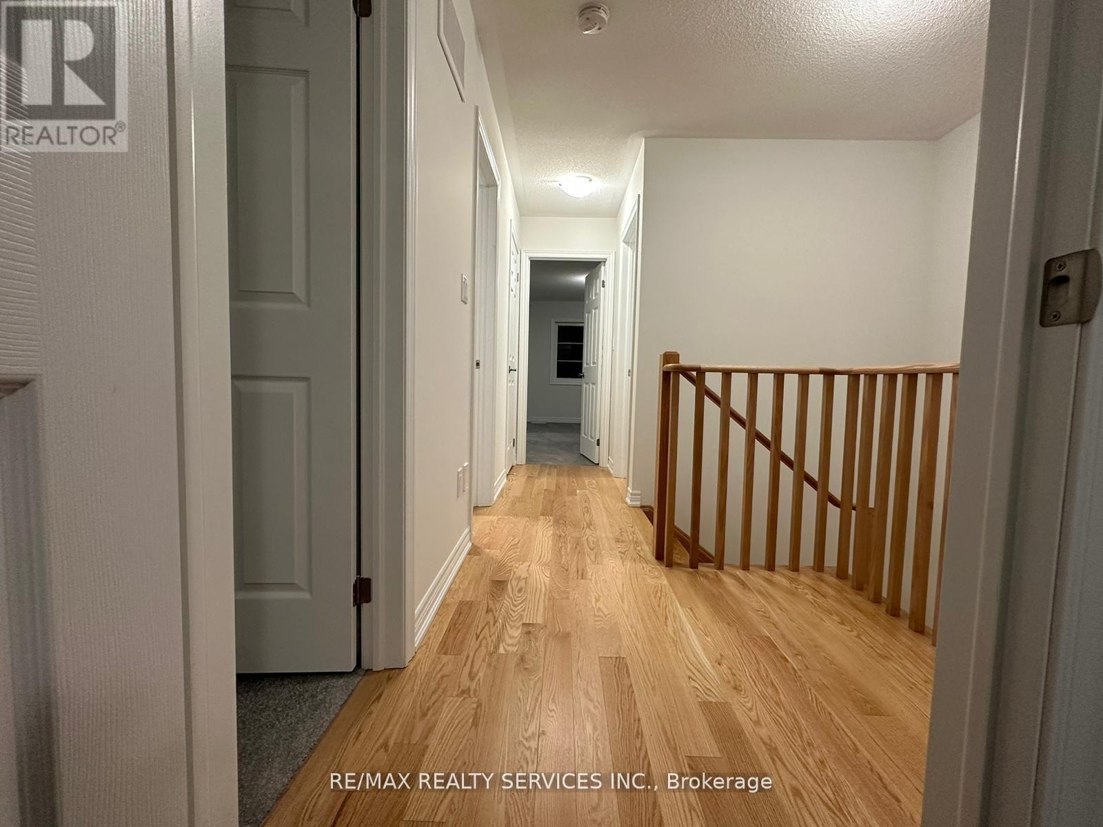 93 Air Dancer Crescent, Oshawa, Ontario  L1L 0V3 - Photo 12 - E12506640