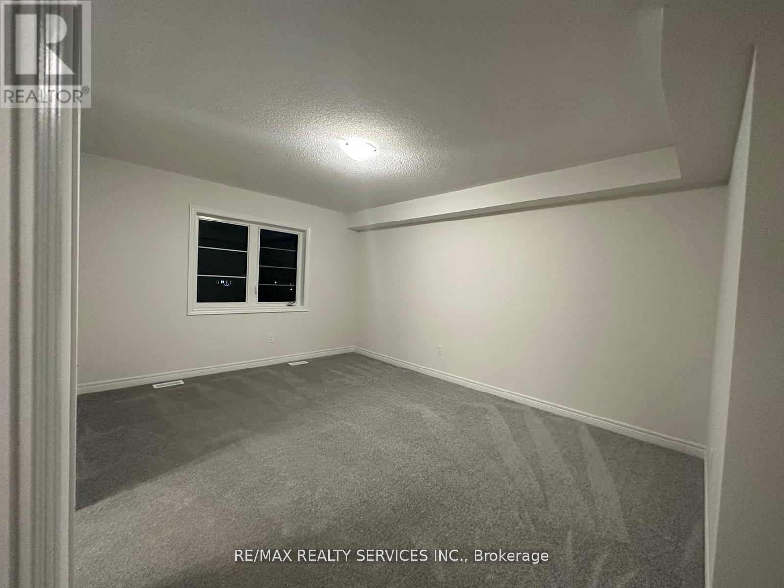 93 Air Dancer Crescent, Oshawa, Ontario  L1L 0V3 - Photo 14 - E12506640