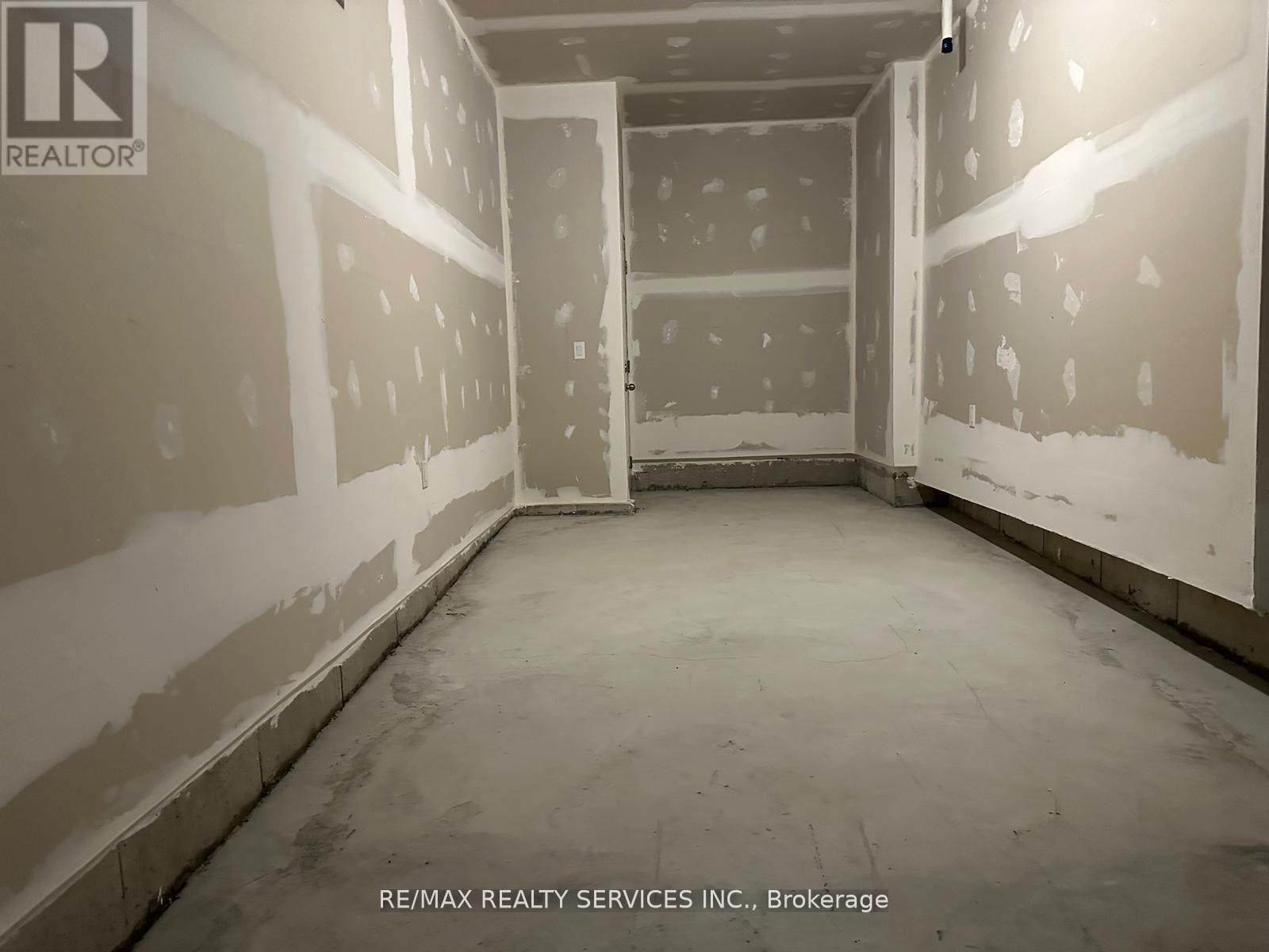 93 Air Dancer Crescent, Oshawa, Ontario  L1L 0V3 - Photo 15 - E12506640