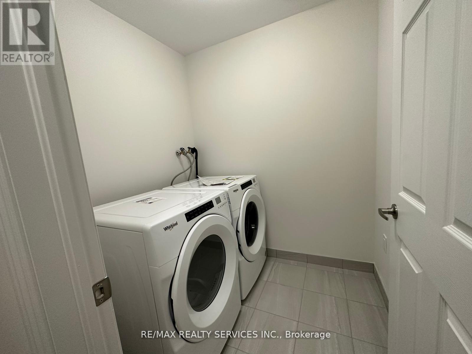 93 Air Dancer Crescent, Oshawa, Ontario  L1L 0V3 - Photo 21 - E12506640