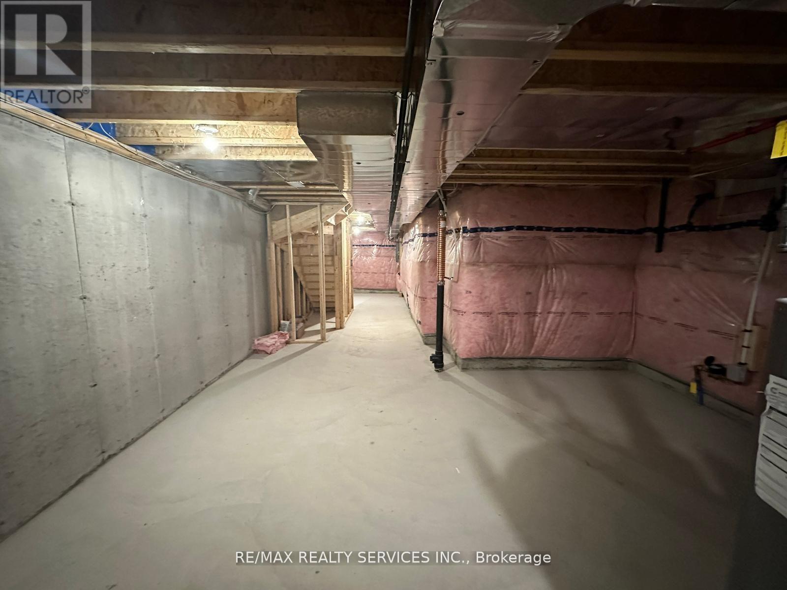 93 Air Dancer Crescent, Oshawa, Ontario  L1L 0V3 - Photo 23 - E12506640