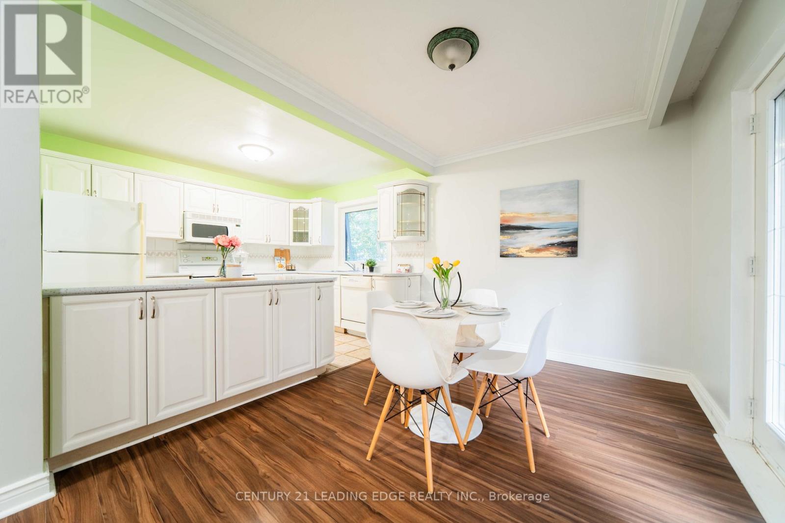 50 Meldazy Drive, Toronto, Ontario  M1P 4G1 - Photo 10 - E12506656